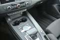 Audi A4 30 TDI sport ** virtual Cockpit * LED * NAVI * Blau - thumbnail 8