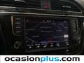 Volkswagen Tiguan 1.4 ACT TSI Advance DSG 110kW Blanco - thumbnail 8