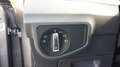 Volkswagen Golf Sportsvan VII Comfortline BMT/Start-Stopp Gris - thumbnail 10