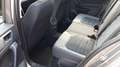 Volkswagen Golf Sportsvan VII Comfortline BMT/Start-Stopp Gris - thumbnail 16
