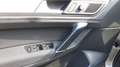Volkswagen Golf Sportsvan VII Comfortline BMT/Start-Stopp Gris - thumbnail 8