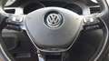 Volkswagen Golf Sportsvan VII Comfortline BMT/Start-Stopp Gris - thumbnail 11