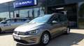 Volkswagen Golf Sportsvan VII Comfortline BMT/Start-Stopp Grijs - thumbnail 1