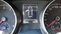 Volkswagen Golf Sportsvan VII Comfortline BMT/Start-Stopp Grijs - thumbnail 12
