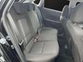 Hyundai i20 1.0 TGDI Trend 7-DCT Lichtpaket NAVI APP RFK Noir - thumbnail 13