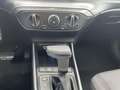 Hyundai i20 1.0 TGDI Trend 7-DCT Lichtpaket NAVI APP RFK Noir - thumbnail 18