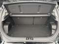Hyundai i20 1.0 TGDI Trend 7-DCT Lichtpaket NAVI APP RFK Noir - thumbnail 14