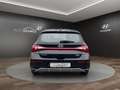 Hyundai i20 1.0 TGDI Trend 7-DCT Lichtpaket NAVI APP RFK Noir - thumbnail 4