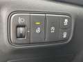 Hyundai i20 1.0 TGDI Trend 7-DCT Lichtpaket NAVI APP RFK Noir - thumbnail 24