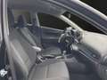 Hyundai i20 1.0 TGDI Trend 7-DCT Lichtpaket NAVI APP RFK Noir - thumbnail 12