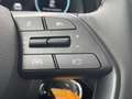 Hyundai i20 1.0 TGDI Trend 7-DCT Lichtpaket NAVI APP RFK Noir - thumbnail 27