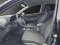 Hyundai i20 1.0 TGDI Trend 7-DCT Lichtpaket NAVI APP RFK Noir - thumbnail 9