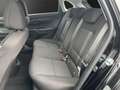 Hyundai i20 1.0 TGDI Trend 7-DCT Lichtpaket NAVI APP RFK Noir - thumbnail 11