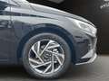 Hyundai i20 1.0 TGDI Trend 7-DCT Lichtpaket NAVI APP RFK Noir - thumbnail 22