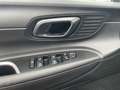 Hyundai i20 1.0 TGDI Trend 7-DCT Lichtpaket NAVI APP RFK Noir - thumbnail 17