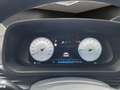 Hyundai i20 1.0 TGDI Trend 7-DCT Lichtpaket NAVI APP RFK Noir - thumbnail 16