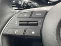 Hyundai i20 1.0 TGDI Trend 7-DCT Lichtpaket NAVI APP RFK Noir - thumbnail 28