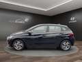 Hyundai i20 1.0 TGDI Trend 7-DCT Lichtpaket NAVI APP RFK Noir - thumbnail 2