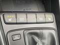 Hyundai i20 1.0 TGDI Trend 7-DCT Lichtpaket NAVI APP RFK Noir - thumbnail 26