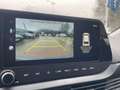 Hyundai i20 1.0 TGDI Trend 7-DCT Lichtpaket NAVI APP RFK Noir - thumbnail 25