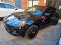Porsche Macan Turbo Nero - thumbnail 11
