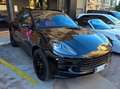 Porsche Macan Turbo Nero - thumbnail 3