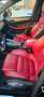 Porsche Macan Turbo Nero - thumbnail 10