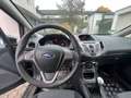 Ford Fiesta Trend Grau - thumbnail 10