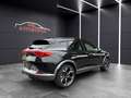 CUPRA Formentor 1.5 TSI DSG VIRTUAL/CAM/ACC/LED/19 ZOL Nero - thumbnail 5