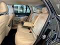 Mercedes-Benz GLC 220 d 4M AUT LEDER BURMESTER NAVI AHK 360CAM Schwarz - thumbnail 15