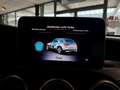 Mercedes-Benz GLC 220 d 4M AUT LEDER BURMESTER NAVI AHK 360CAM Schwarz - thumbnail 21