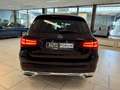 Mercedes-Benz GLC 220 d 4M AUT LEDER BURMESTER NAVI AHK 360CAM Schwarz - thumbnail 7