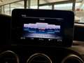Mercedes-Benz GLC 220 d 4M AUT LEDER BURMESTER NAVI AHK 360CAM Schwarz - thumbnail 19