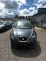 SEAT Altea XL 1.6 TDI DPF CR Ecomotive Reference - thumbnail 3