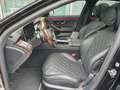 Mercedes-Benz S 580 4M L *EXKL*3D*PANO*TV*HA-Lenk*FONDPlus*AMG Schwarz - thumbnail 14