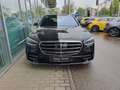 Mercedes-Benz S 580 4M L *EXKL*3D*PANO*TV*HA-Lenk*FONDPlus*AMG Czarny - thumbnail 2