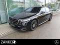 Mercedes-Benz S 580 4M L *EXKL*3D*PANO*TV*HA-Lenk*FONDPlus*AMG Schwarz - thumbnail 1