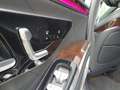 Mercedes-Benz S 580 4M L *EXKL*3D*PANO*TV*HA-Lenk*FONDPlus*AMG Black - thumbnail 8