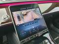 Mercedes-Benz S 580 4M L *EXKL*3D*PANO*TV*HA-Lenk*FONDPlus*AMG Schwarz - thumbnail 17