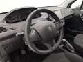 Peugeot 208 1.2 puretech Active s&s 82cv 5p neopatentati Bianco - thumbnail 10
