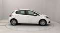 Peugeot 208 1.2 puretech Active s&s 82cv 5p neopatentati Bianco - thumbnail 6