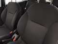 Peugeot 208 1.2 puretech Active s&s 82cv 5p neopatentati Bianco - thumbnail 11