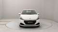 Peugeot 208 1.2 puretech Active s&s 82cv 5p neopatentati Bianco - thumbnail 8