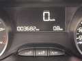 Peugeot 208 1.2 puretech Active s&s 82cv 5p neopatentati Bianco - thumbnail 13
