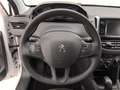 Peugeot 208 1.2 puretech Active s&s 82cv 5p neopatentati Bianco - thumbnail 12