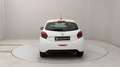 Peugeot 208 1.2 puretech Active s&s 82cv 5p neopatentati Bianco - thumbnail 4