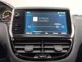 Peugeot 208 1.2 puretech Active s&s 82cv 5p neopatentati Bianco - thumbnail 14