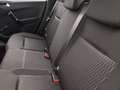 Peugeot 208 1.2 puretech Active s&s 82cv 5p neopatentati Bianco - thumbnail 15