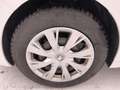 Peugeot 208 1.2 puretech Active s&s 82cv 5p neopatentati Bianco - thumbnail 9