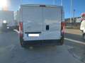 Citroen Jumper Fg. 2.2BlueHDi 30 L1H1 S&S 120 Blanco - thumbnail 6